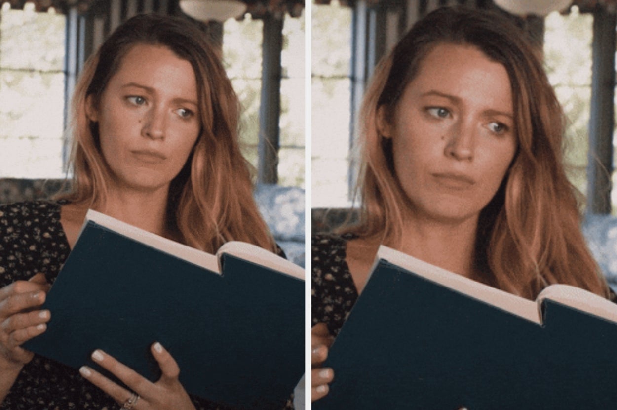 People Are Sharing How They Started Reading Books Again After A Looooong Reading Slump, And It's So Incredibly Helpful