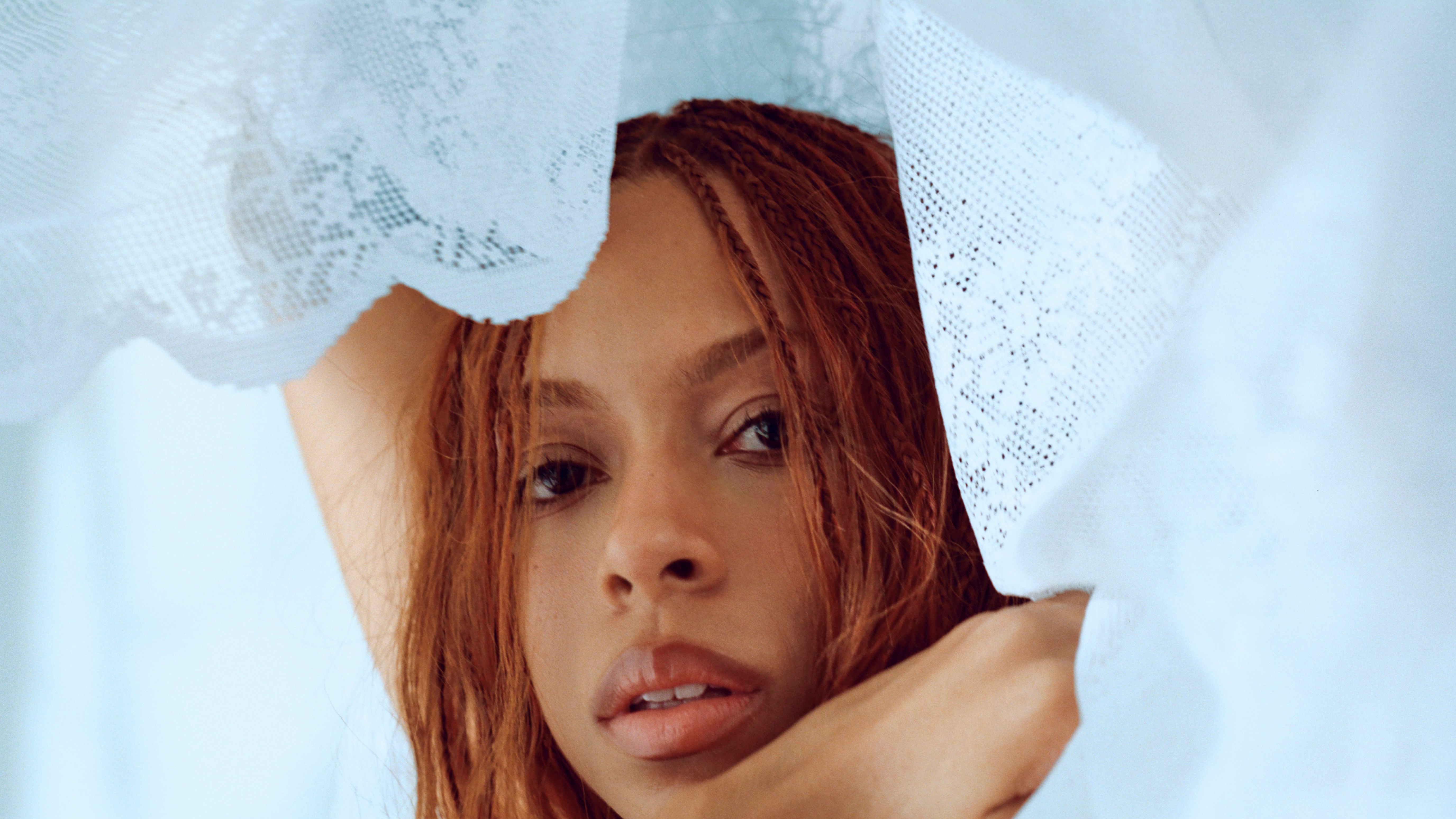 11 Albums Out This Week You Should Listen to Now