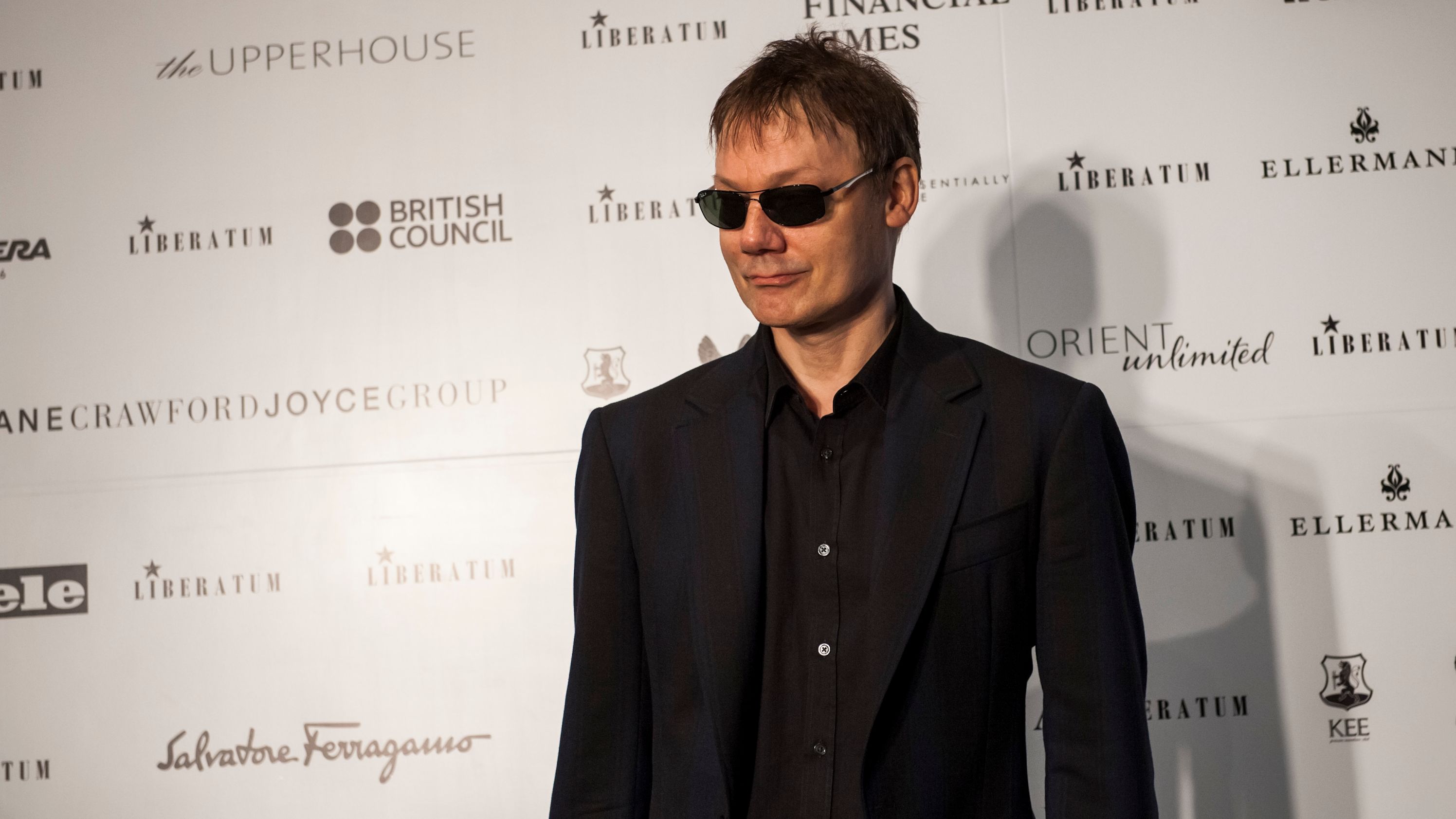 William Orbit, Madonna and Blur Producer, Dies at 69