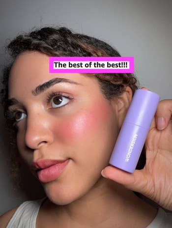 37 Little Treats To Buy Yourself When It Isn’t Your Birthday, But It Should Be — image 9