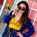 27 Flats From Amazon So Comfy, Reviewers Say They Walked In ’Em For Hours — image 2