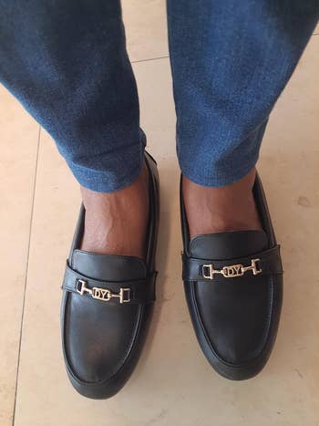 27 Flats From Amazon So Comfy, Reviewers Say They Walked In ’Em For Hours — image 4