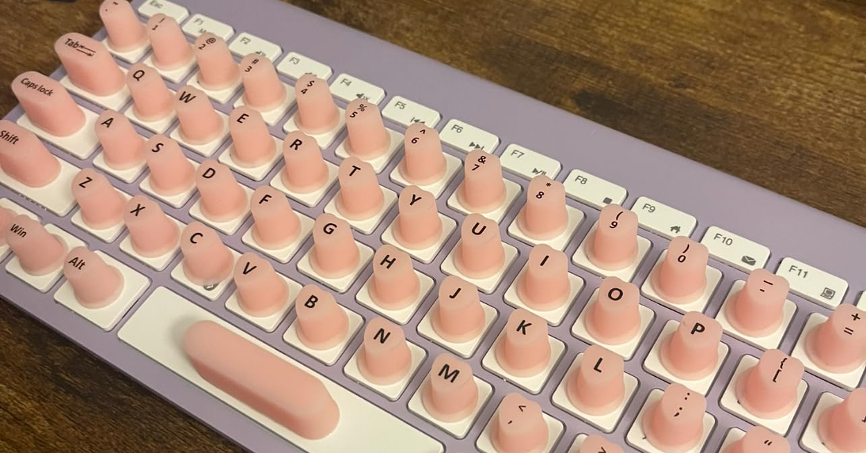 29 Things That’ll Make You Think, “OK, That’s Really Smart”