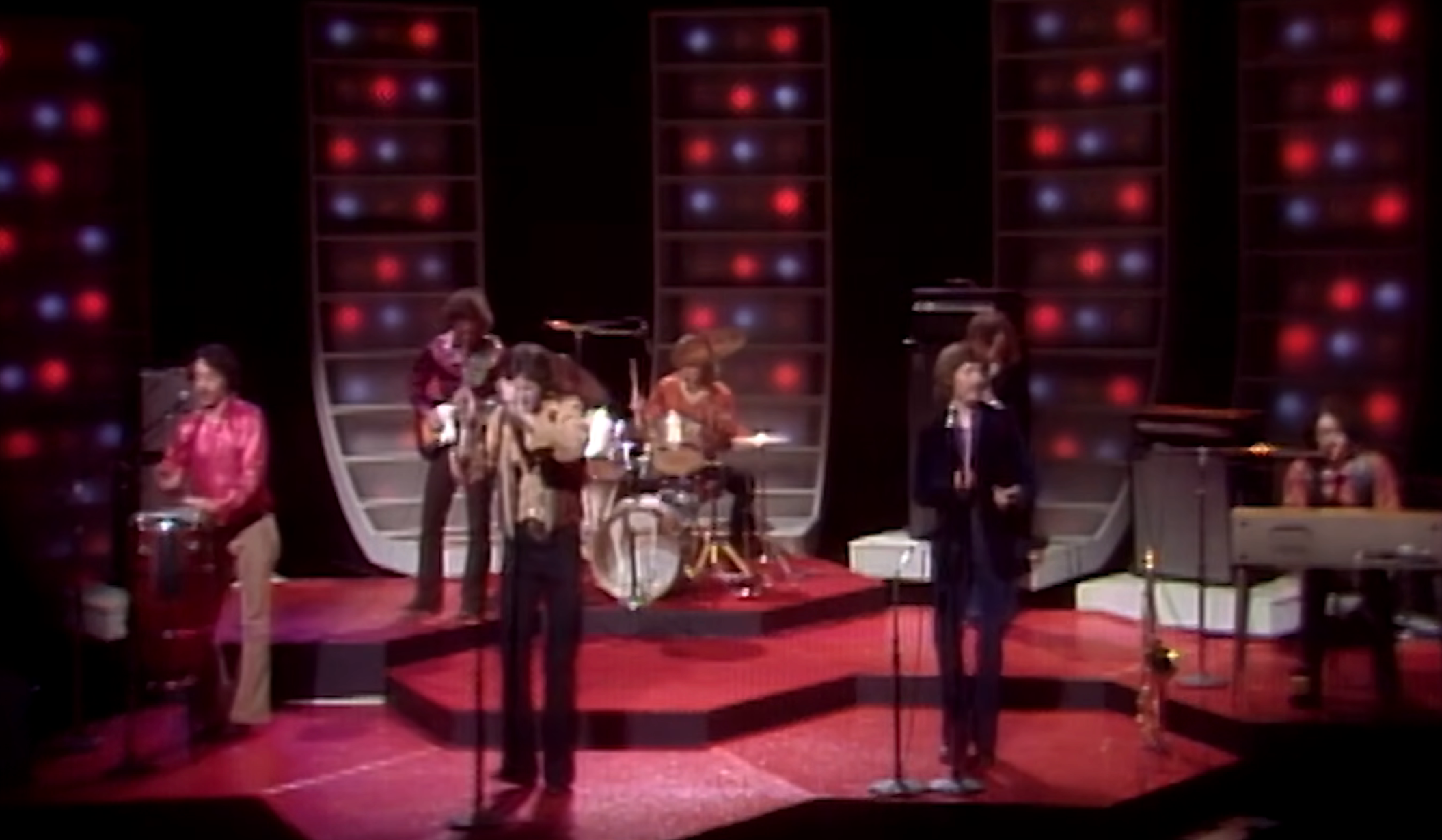 13 Iconic Songs With Absolutely Heartbreaking Backstories — image 4