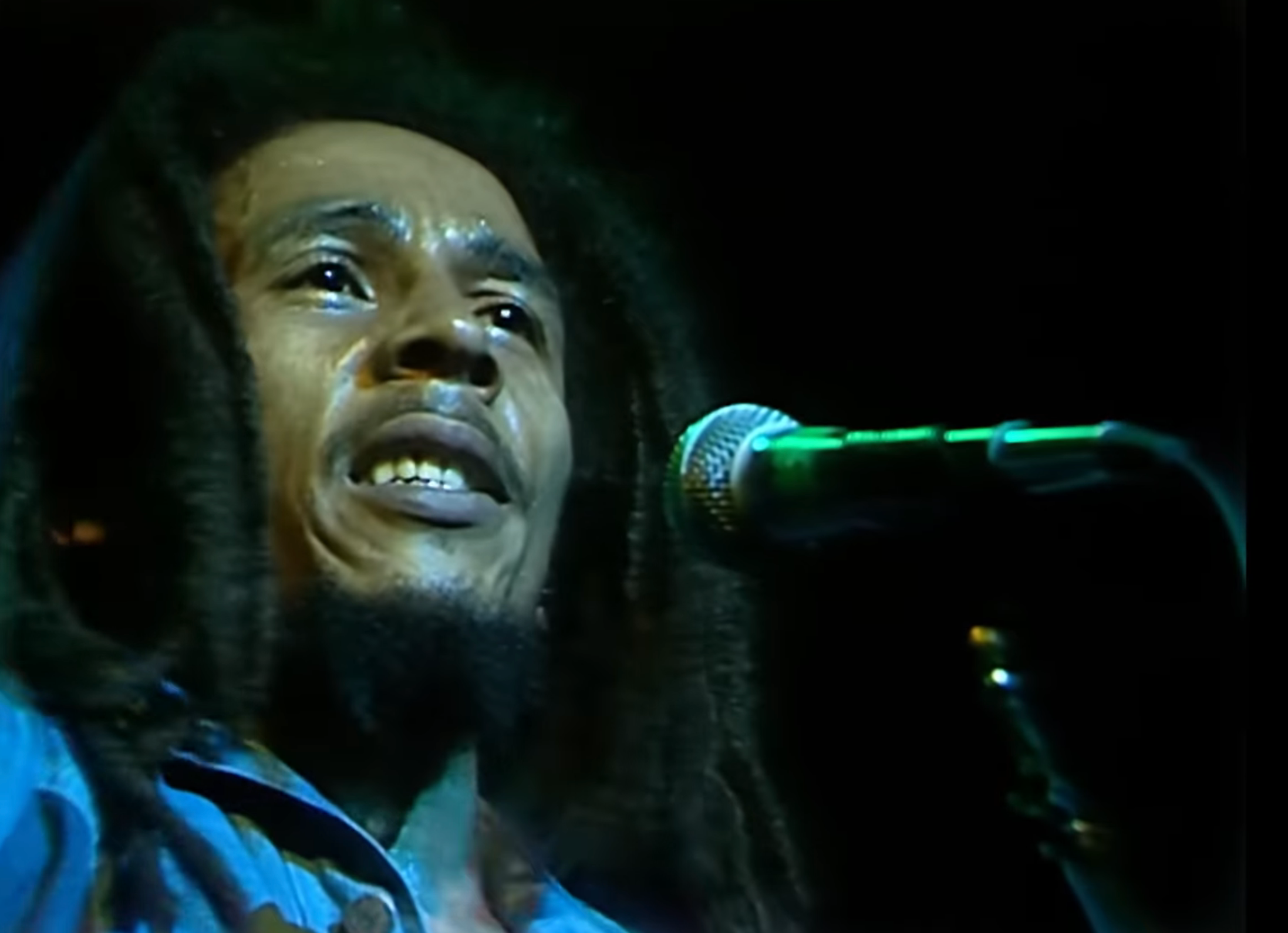 13 Iconic Songs With Absolutely Heartbreaking Backstories — image 15