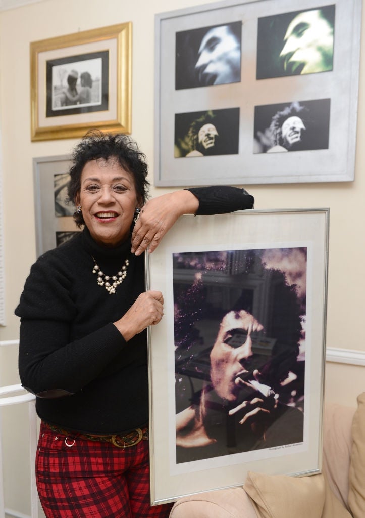 13 Iconic Songs With Absolutely Heartbreaking Backstories — image 16