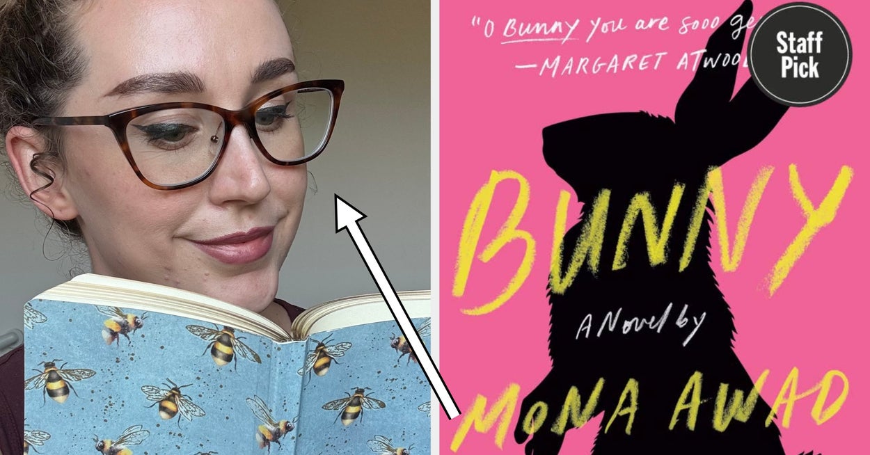 I've Read Almost Every "Must-Read" Thriller, And These Ones Weren't Worth The Hype