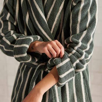 I'm Someone Who DOES Want Stereotypical Gifts, And These 35 Great Versions Are The Reason Why — image 5