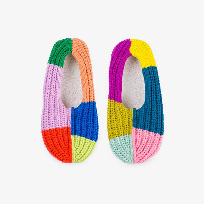 I'm Someone Who DOES Want Stereotypical Gifts, And These 35 Great Versions Are The Reason Why — image 9