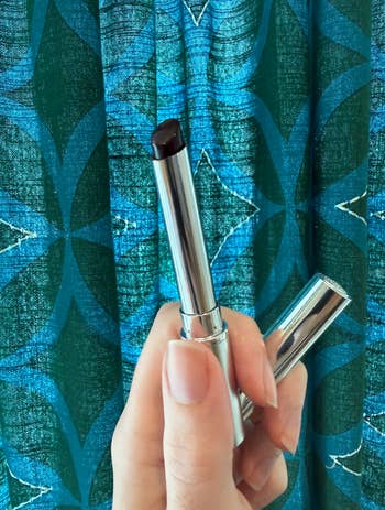 I'm Someone Who DOES Want Stereotypical Gifts, And These 35 Great Versions Are The Reason Why — image 20