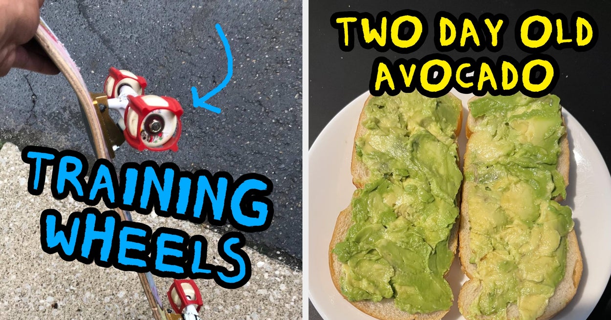 33 Smarty-Pants Products You’ll Wish You’d Known About Sooner