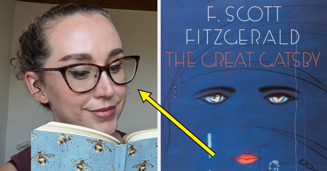 I Read 100 Classics, And These Are The Books I Recommend (And The Ones That Put Me To Sleep)