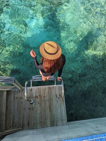 Traveling With Friends Soon? Send This List Of Products To The Group Chat — image 8