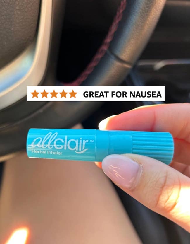 Traveling With Friends Soon? Send This List Of Products To The Group Chat — image 13