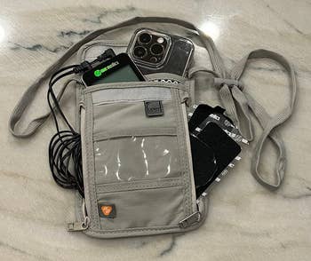 Traveling With Friends Soon? Send This List Of Products To The Group Chat — image 16