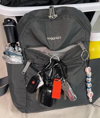 Traveling With Friends Soon? Send This List Of Products To The Group Chat — image 19