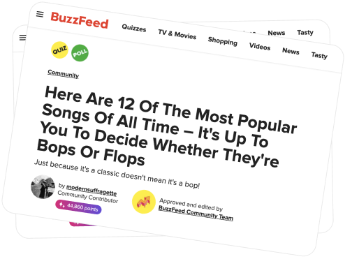 You're Actually A Genius If You Can Score Higher Than 87% On This Fifth-Grade Biology Test — image 4