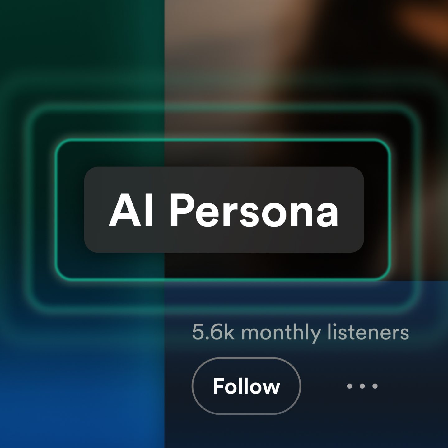 Spotify Announces Badge For "AI Personas," Will Exclude Their Music From Recommendations