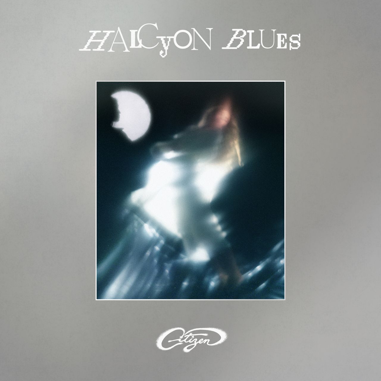 Citizen: Halcyon Blues — image 4