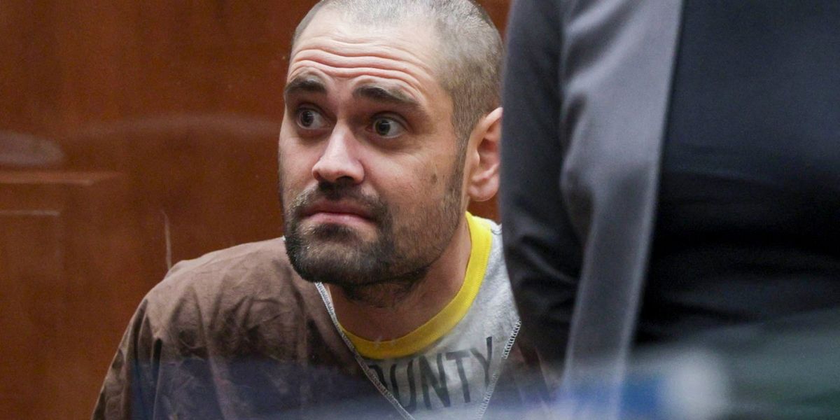 Grand Jury Indicts Nick Reiner in Alleged Murder of Parents Rob and Michele Reiner