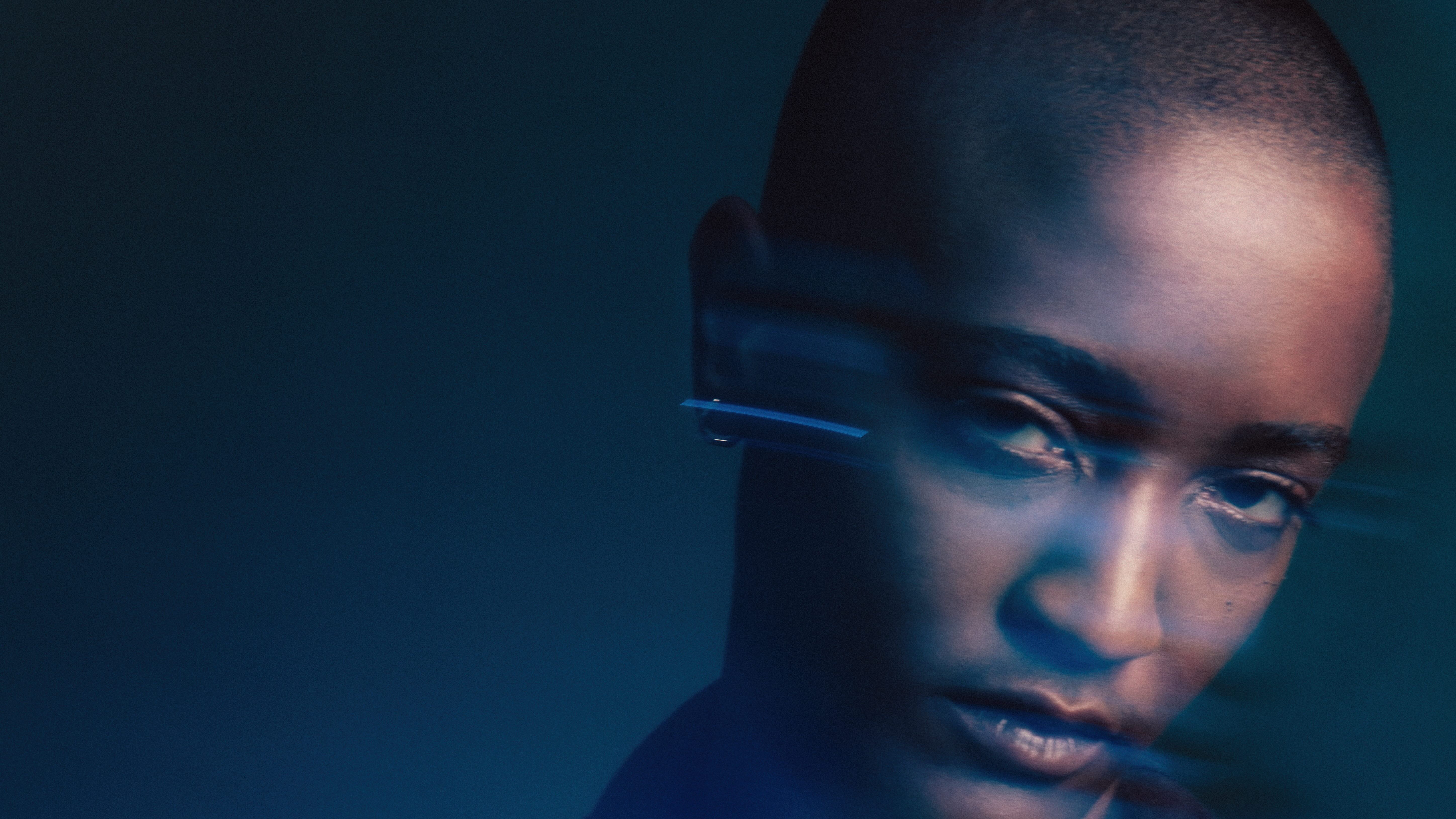 Syd Lines Up North American Tour