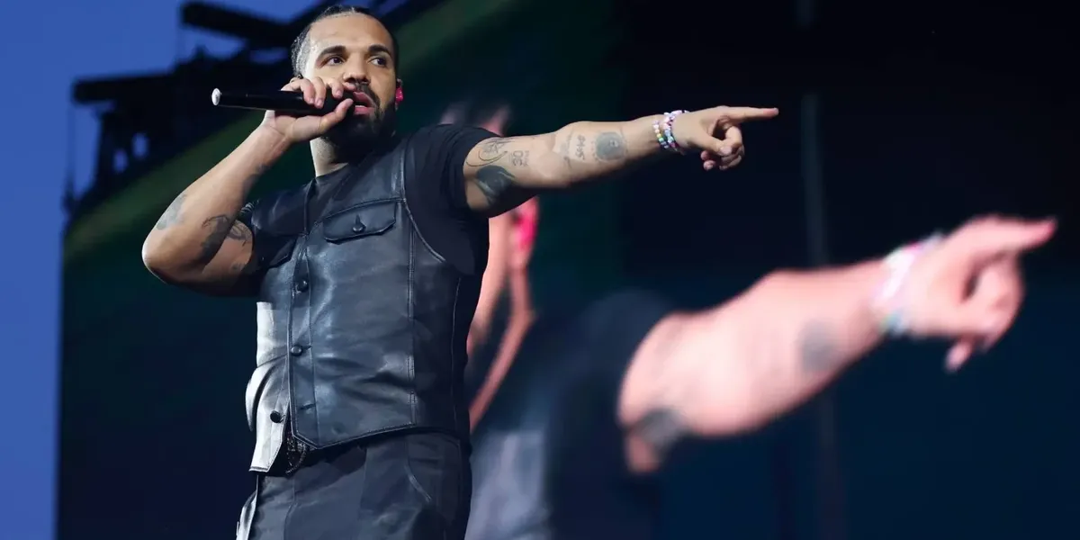 Drake Reveals More Details On 'FOMO' Ahead of Release