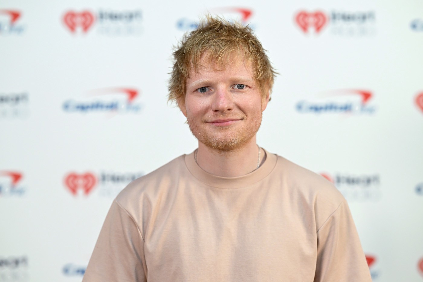 Ed Sheeran Openers Drop Off Tour In Solidarity With Palestinian People — image 6